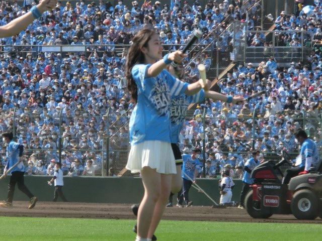 Twitterのコスプレ画像36