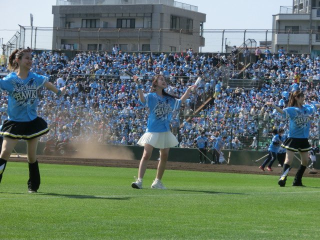 Twitterのコスプレ画像37