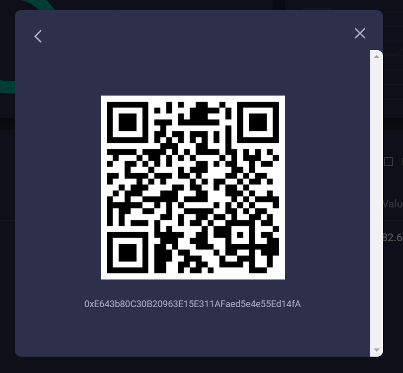 CryptoCards_cc's tweet photo. @bbyron https://t.co/mogZl1Ee0d