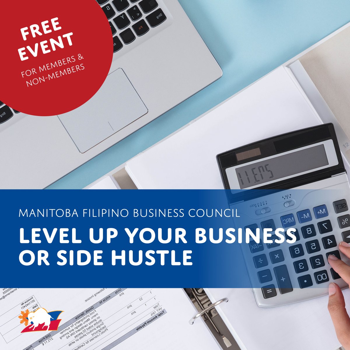 MB Filipino Biz tweet media