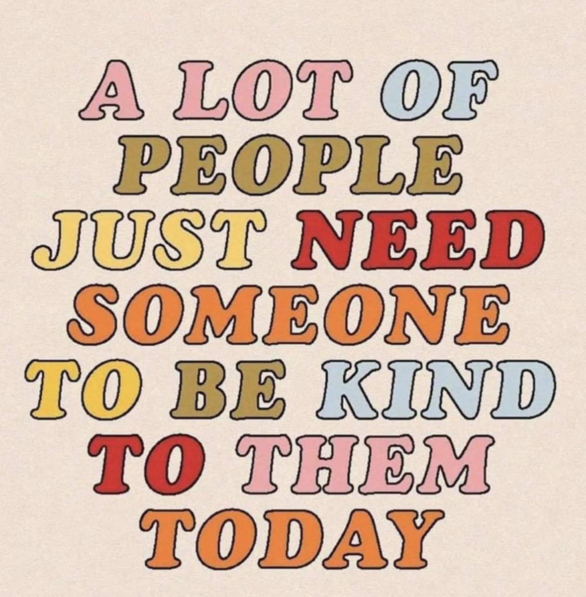 ✨mindset Monday✨