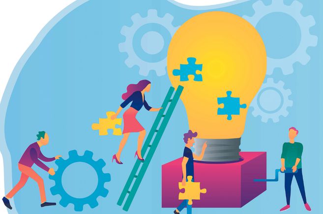 glcinforma's tweet photo. Guía práctica para #Emprender en Colombia siendo migrante-->https://t.co/u9KLUOuN2e https://t.co/bQvU5NbLYX