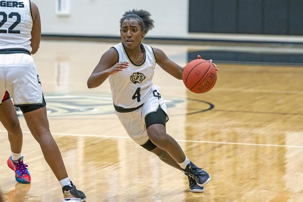 Cypress-Fairbanks ISD tweet media