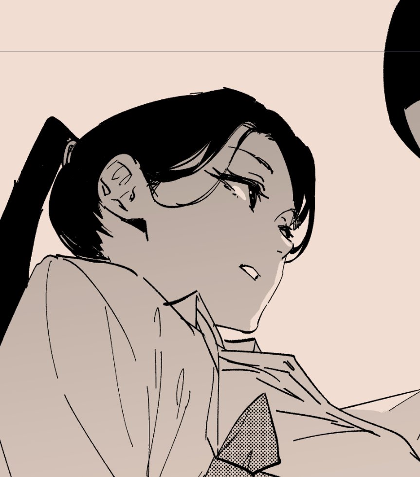 顔 