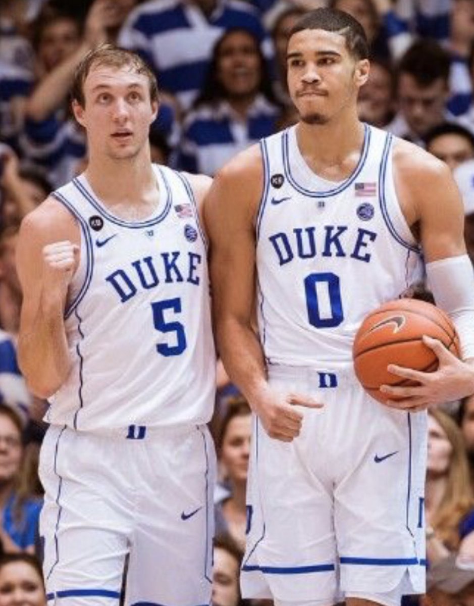 KrispyFlakes2k's tweet image. #bostONE #BleedGreen #SUCKMYCELDIC #CRYRIE #DURCANT