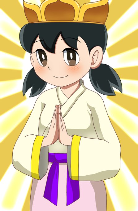 西遊記のtwitterイラスト検索結果