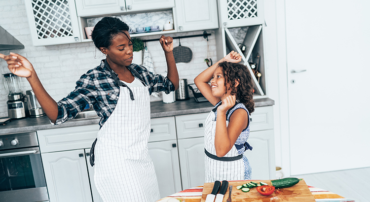 DFWREAdvisors's tweet photo. Using Your Tax Refund To Achieve Your Homeownership Goals This Year!
https://t.co/Jds97tL7fp https://t.co/JdqLGDpTCD