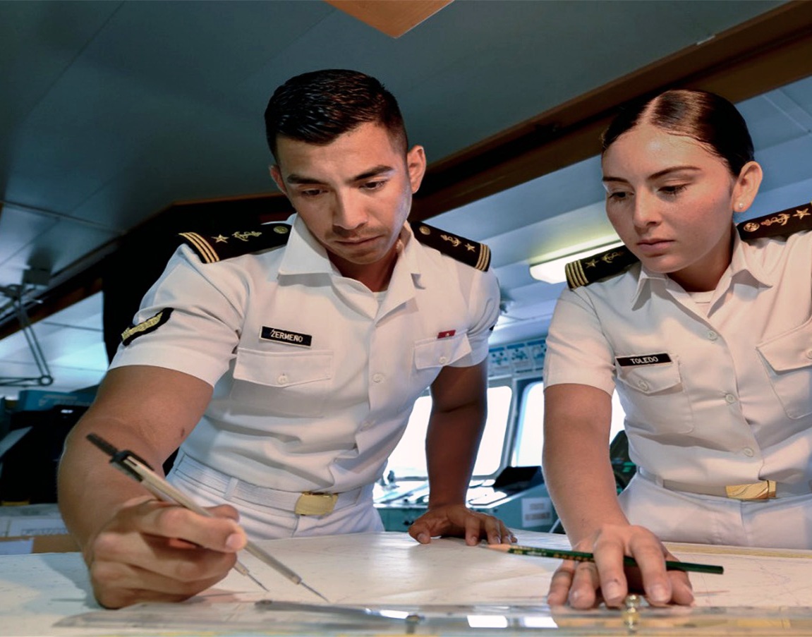 PasaiaPort's tweet photo. La Asociacion Nacional de Patrones Profesionales de Embarcaciones de Recreo (#Anpper) ha logrado que se regulen los títulos profesionales y de competencia de la marina mercante ⚓
https://t.co/NUp9BbPaPz https://t.co/BQ9sHcuw4V