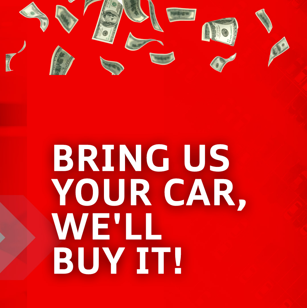 AudiNatick's tweet photo. 💰Bring Us Your Car, We'll Buy It! https://t.co/U8GpM9To0s https://t.co/HKvJ2uBL48