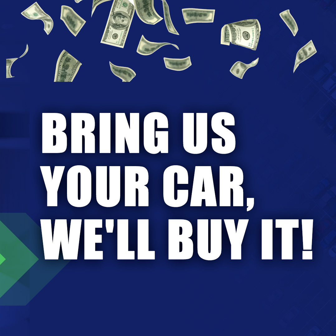 AcuraBoston's tweet photo. 💰Bring Us Your Car, We'll Buy It! https://t.co/6CJkYUa2ZF https://t.co/Bq7dTrJkX9