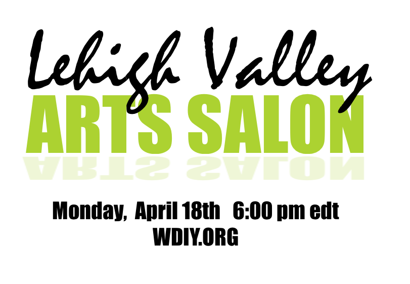 George Hrab tweet media