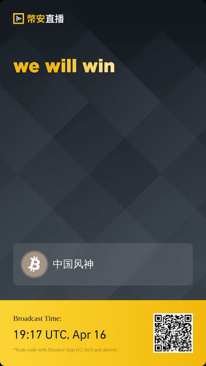 marcoinve86's tweet photo. https://t.co/FvsiW0Rgbb