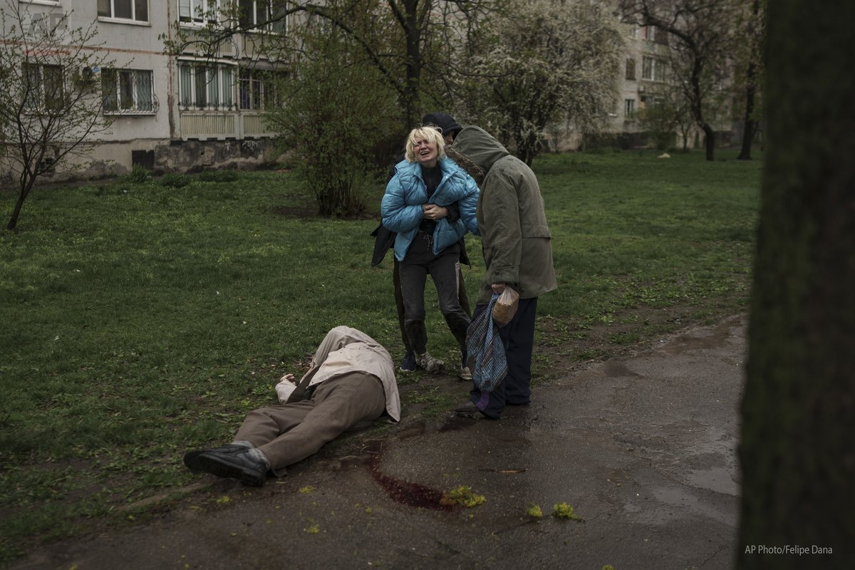 felipedana's tweet photo. Kharkiv today, again. https://t.co/yRies9WStm