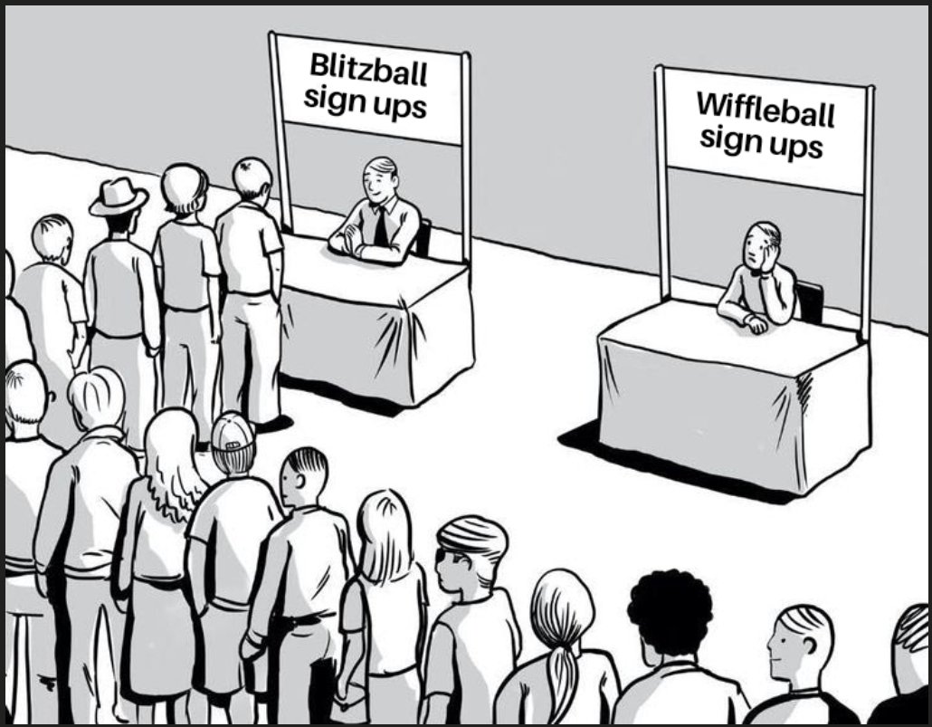 WiffleMemes's tweet photo. https://t.co/7qRzKw1LbH