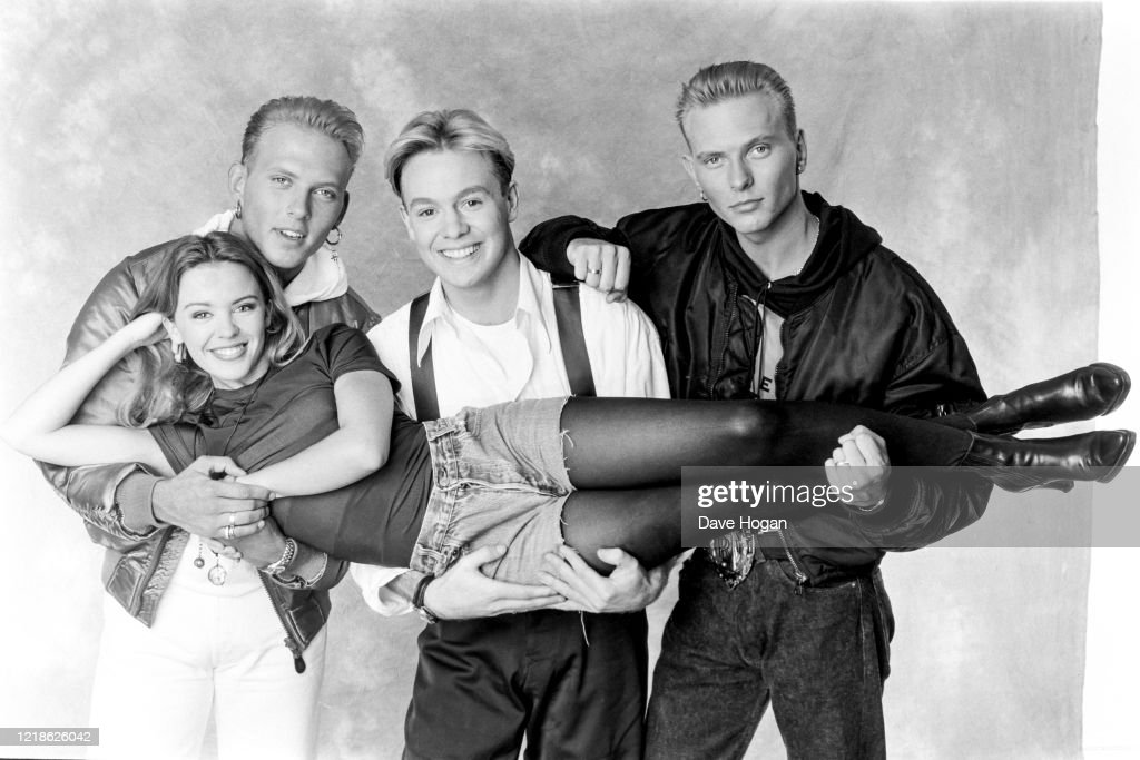 Dehx4Blog's tweet photo. Is there a photo that sums up the 80s better than this? https://t.co/sdwI7RBHPP