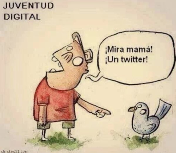 Vitoriero69's tweet photo. @ElCuartaVino Si esque ya te lo dije Jose Manuel los cavales de ahora son todos unos perroflas que solo saben gastar dinero😜💪🇮🇨🤣 #juventudpodridaporsanchez #putosrojos https://t.co/FLmVUIdrcA