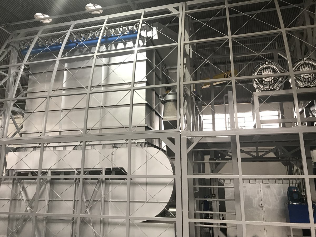 TheMonetaryMan's tweet photo. In Brazil with the Vorax waste to energy team, geeking it out!.
#WPPEnergy #WPP #WPPenergy #WPPtoken #Vorax #Brazil https://t.co/PMwqQ6jdbB