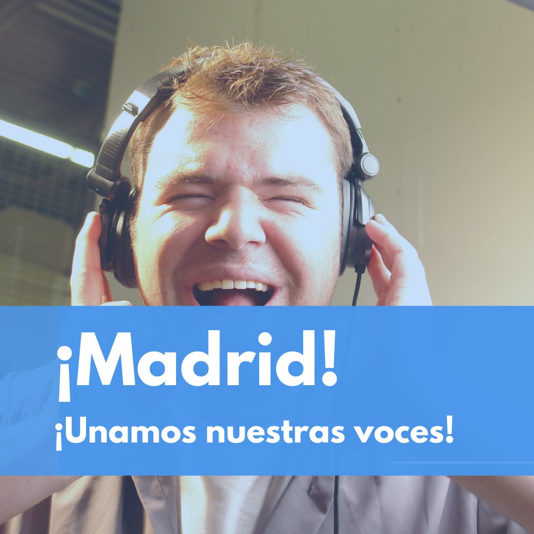 Singerhood tweet media