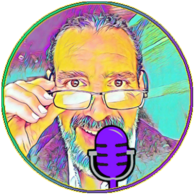 #DesMarketingES 🚀 #MarketingDigital tweet media