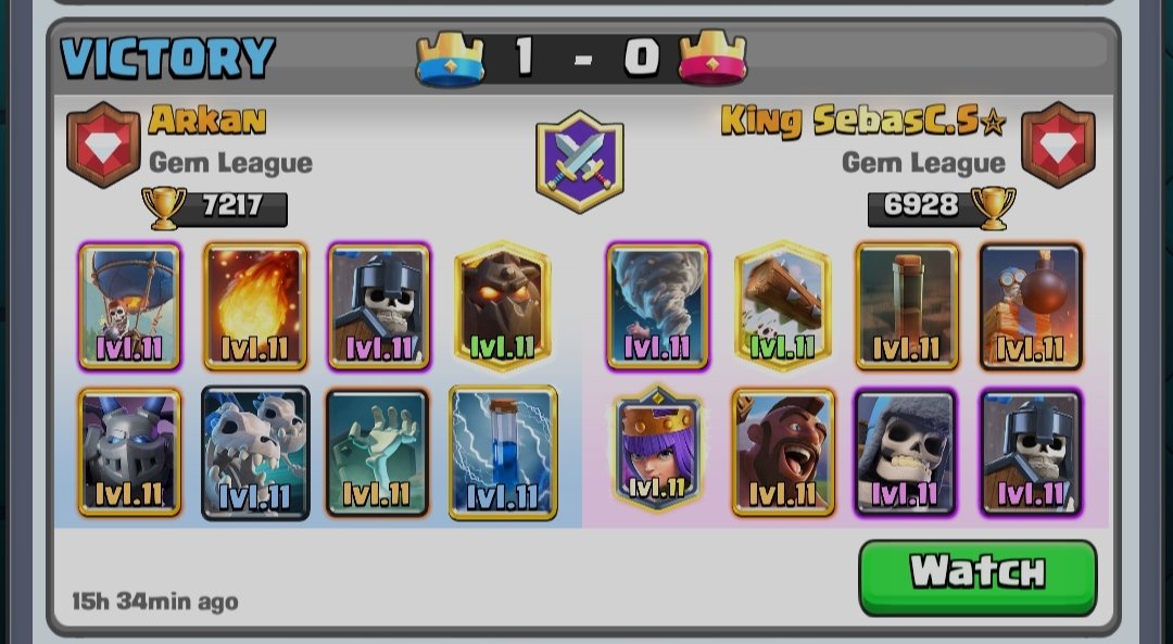 Arkan_CR tweet media