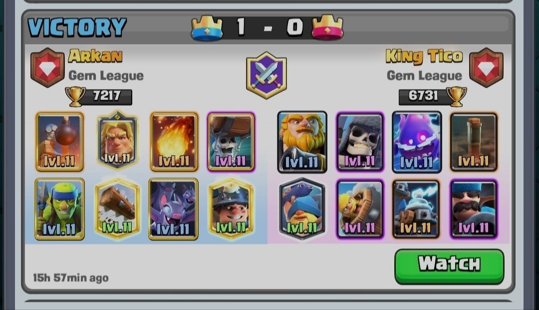 Arkan_CR tweet media