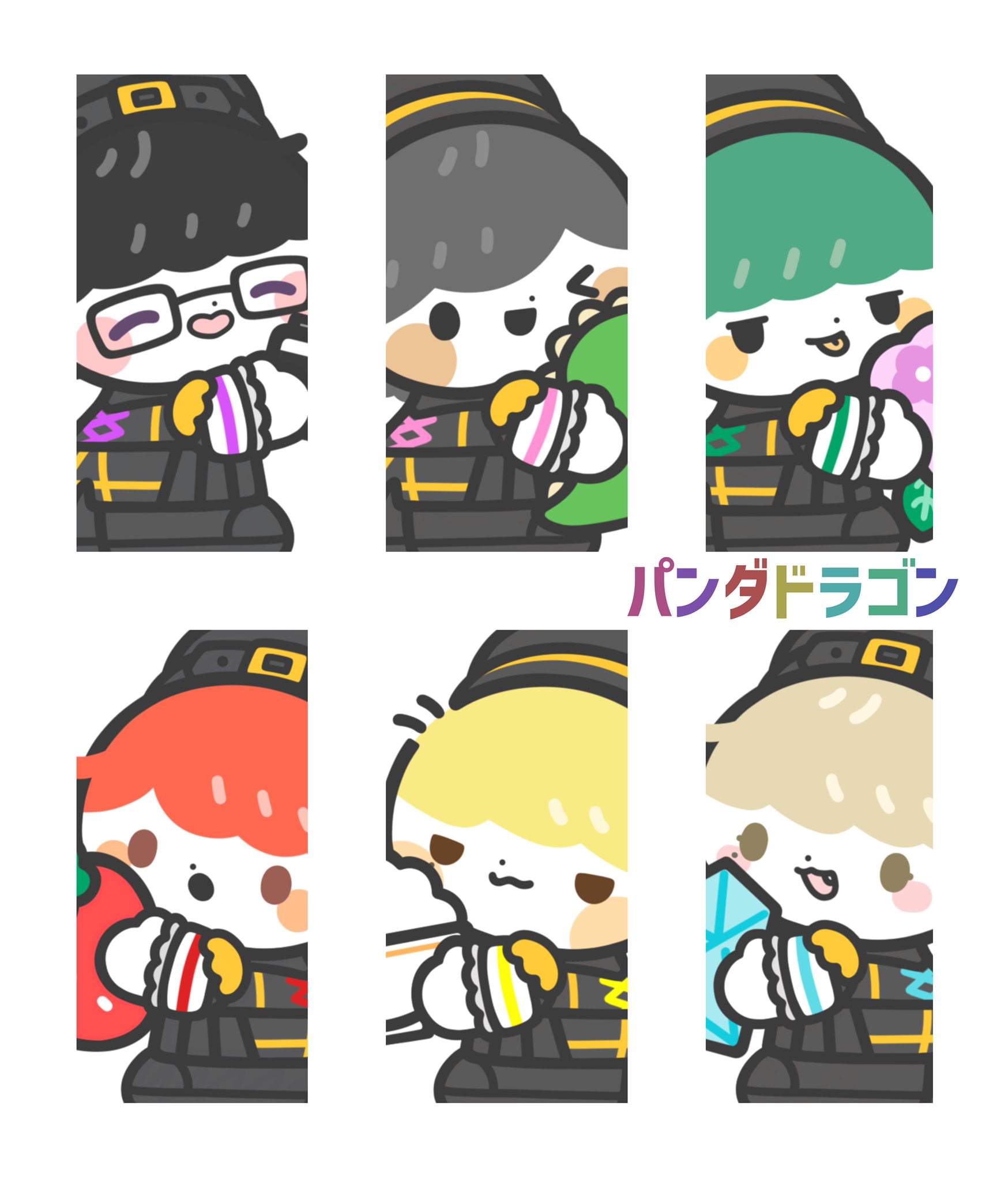 たかくら on X: たかくら on X: