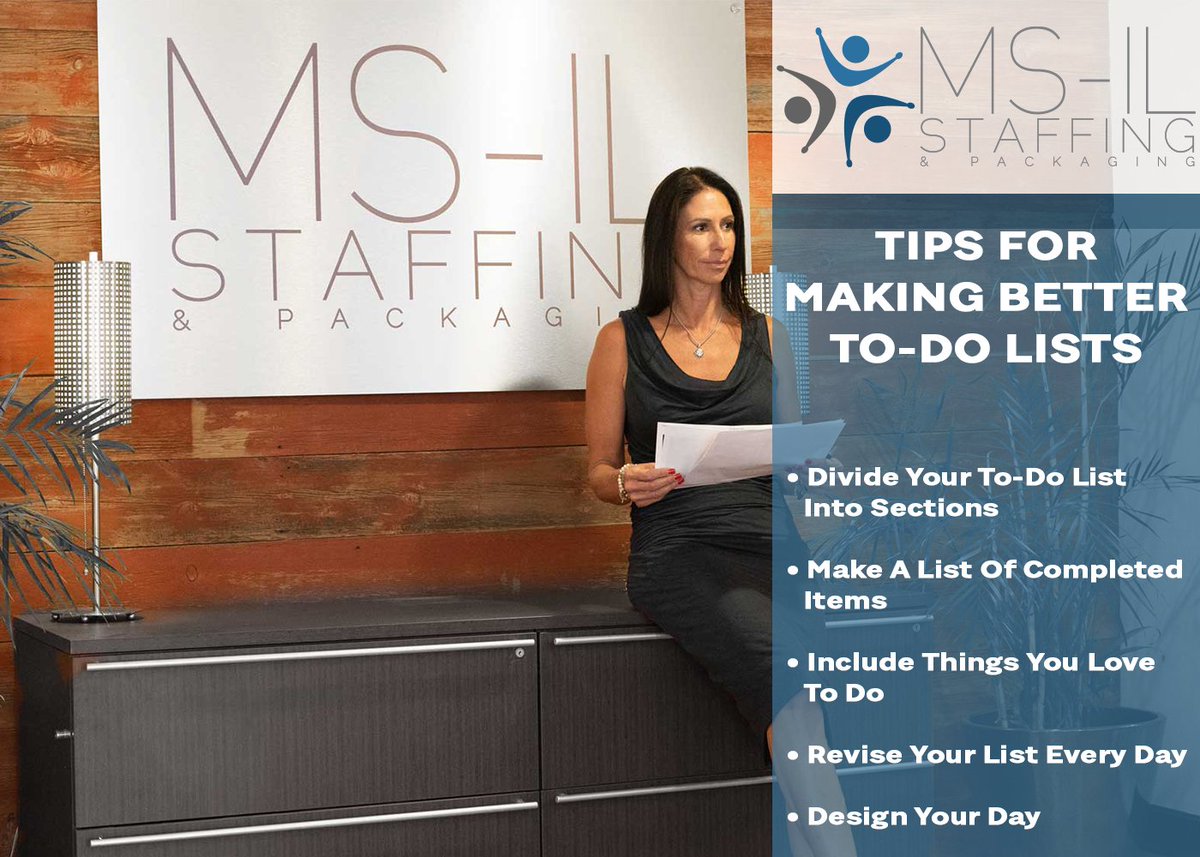 MS-IL Staffing tweet media