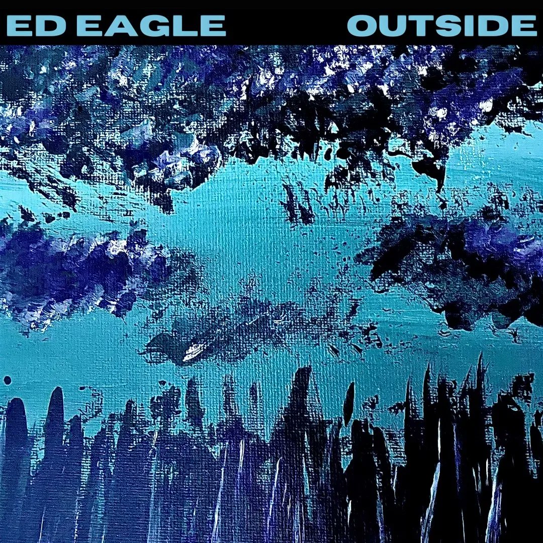 NAS Weekly Top 20 - Hosted by @EDeagle89
 Check it out  5 PM UK/Noon ET/ 9 AM PT on <a href="/BlueTorchRadio/">Blue Torch Radio</a>
 bluetorchradio.com and support our Top 20 artists.
Pre-save Ed's upcoming single "Outside" here sptfy.ca/OutsidePresave… 
#radio #newartist #nas #podcast #rock #pop #mixcloud