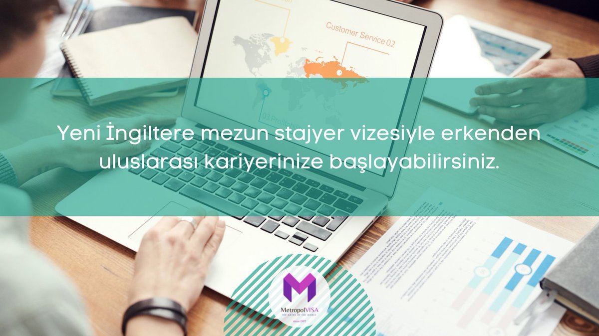 Yeni İngiltere vizeleri hakkında daha fazla bilgi almak için kayıt formumuzu doldurabilirsiniz. Kayıt formu için: jotform.com/app/2133081273… #yurtdisi #ingiltere #is #kariyer #firsat #meslek #vize #danismanlik #visa #travel #london #uk #career #job #opportunity #intern #stajyer