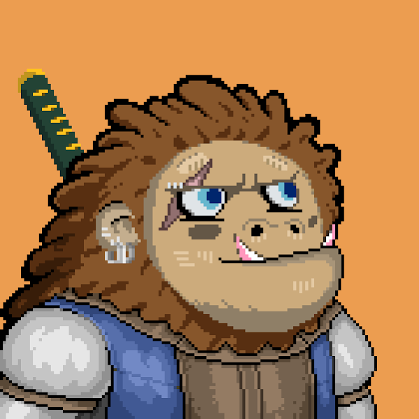 The toymaker is giving away one of his precious Yetis to celebrate the opening of our marketplace. 

1 Noble Yeti to a lucky new owner (worth 0.10 ETH). 

To Participate:
💙 Like, RT &amp; Tag 3 Friends
✅ Follow <a href="/YetiTownNFT/">Yeti Town 💀</a> 

Join the family. 💀

#NFT #NFTGiveaway #NFTs