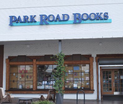 WNBA-Charlotte Chapter tweet media