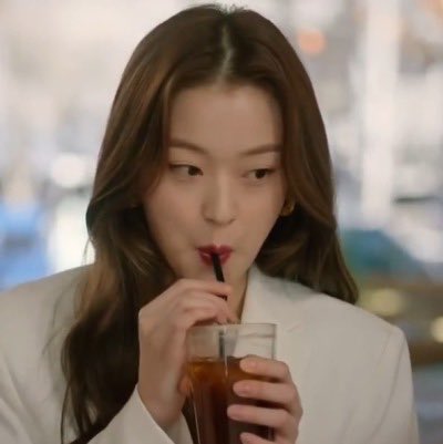 lshmialma's tweet photo. #DAYSRewatchEP1and2
#ReliveTheHappyDAYS
Rewatching days because of 
Of course Cha Jooik and Na Jina the best second lead couple❤️ https://t.co/ddJ8KkRHe6