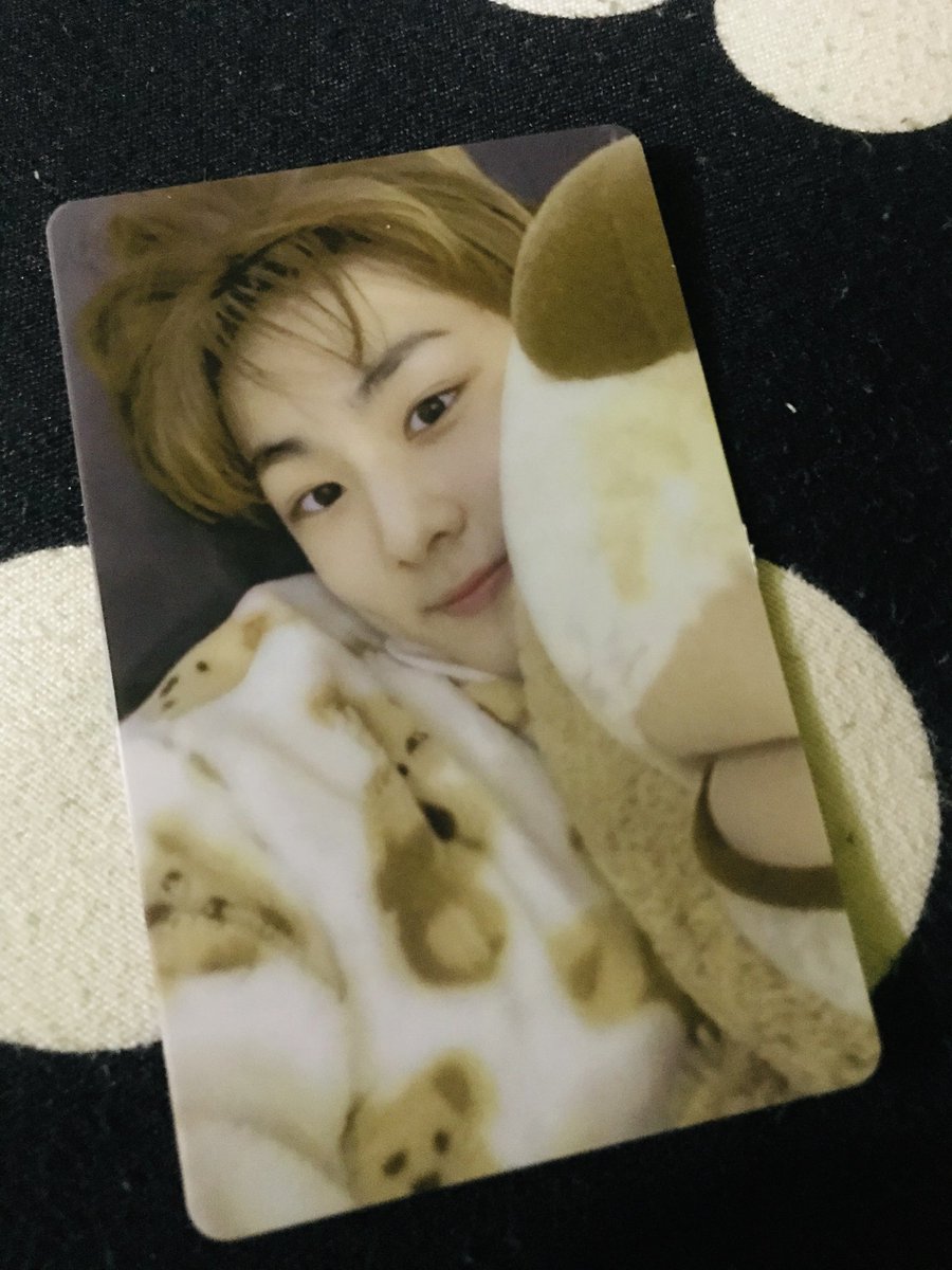 EnhypenJayie's tweet photo. — ✉ @urbudolbuddy
i finally received kyut jungwon bear! thank you sm for packing it safely ❤ thank so much po sa freebies po. 🤎 yeyyyyyyyyyyyyy. 

#ubbph_feedbacks https://t.co/aaHP4Svht0