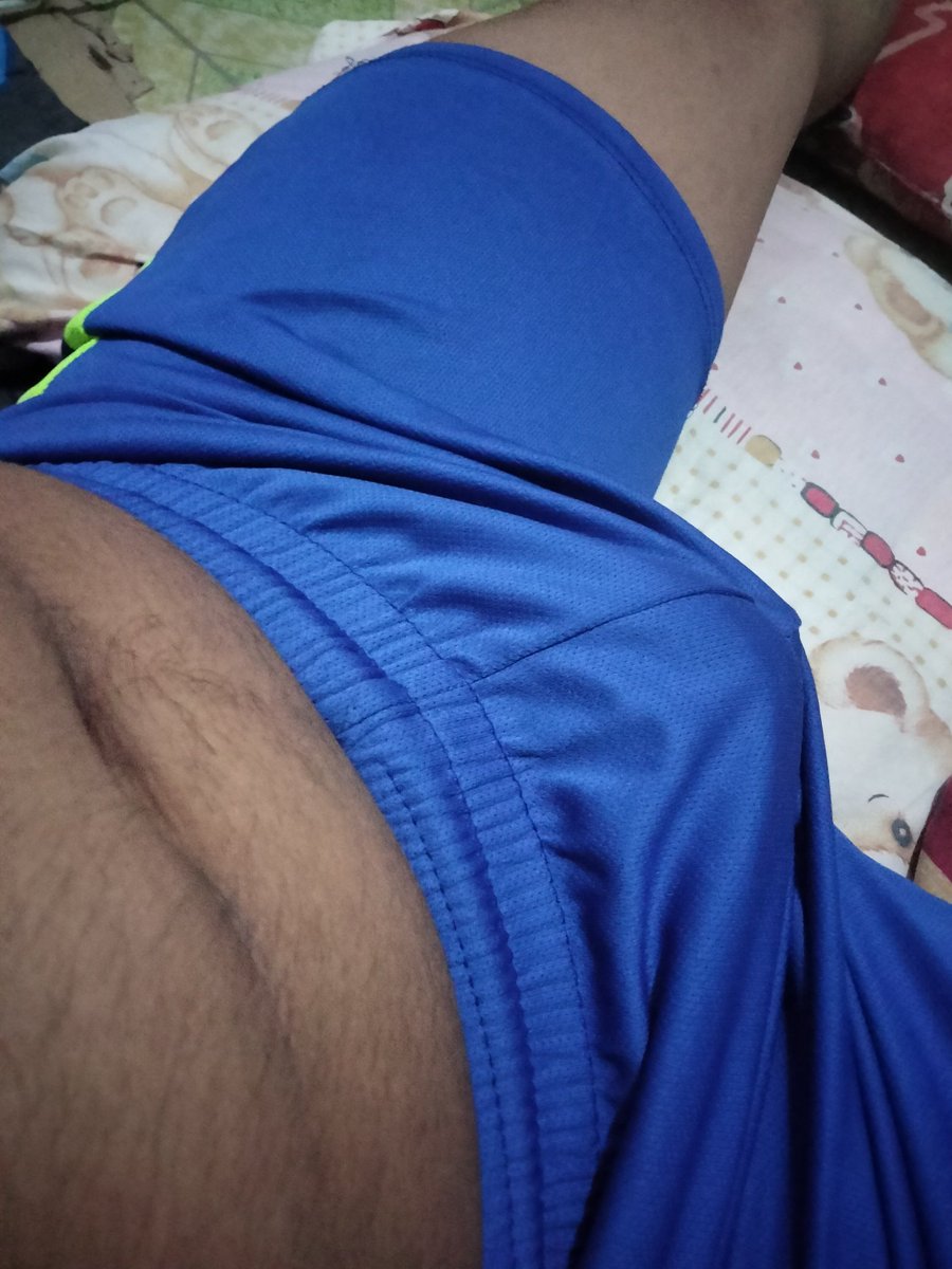 JackJacklero9's tweet photo. Hardevening mga boss.πͺππ..yet retweet for my photos and vedio ..thank you all friends...i love you so much..ππ
#DaddyHard
#alterpinoy
#AlterTaguig https://t.co/WzQXVQ30qh