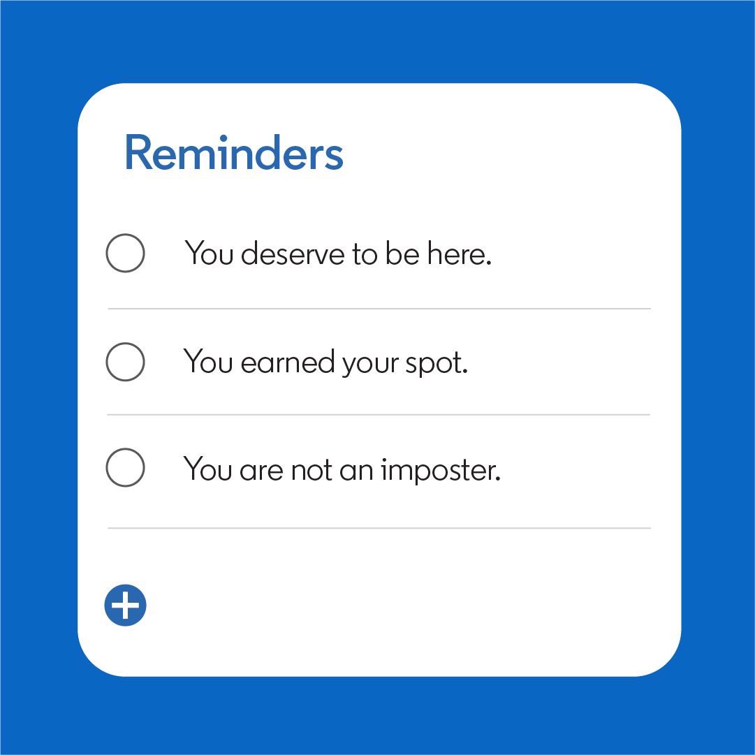 Simple reminder taken from LinkedIn for all service members entering a new world after service. It can be difficult during the transition process to find your footing but always remember you got here for a reason. #alwaysforward