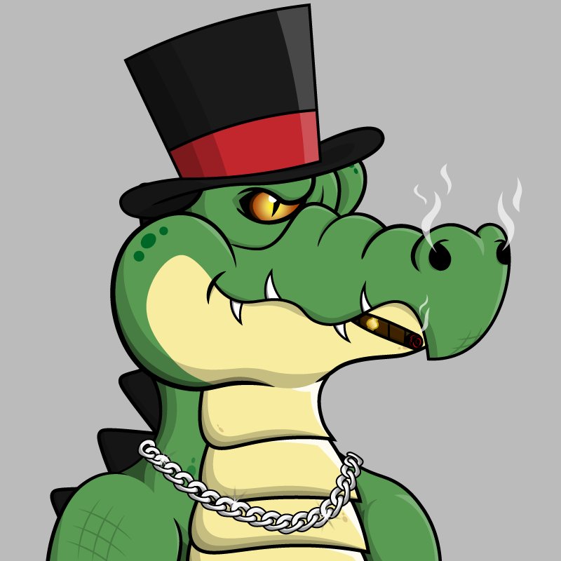 ussharmony's tweet photo. 🎉 GIVEAWAY 🎉

Win 1 NFT @ReptilianWLD 🍀
You just have to:

✅️ Follow @ussharmony  and @ReptilianWLD 
✅️ RT and like
✅️ Tag 3 friends

Ends: April, 21th 2022

#HarmonyONE $ONE #Harmony #giveaway #P2E #NFTGiveaway https://t.co/5T0jnDZKWr