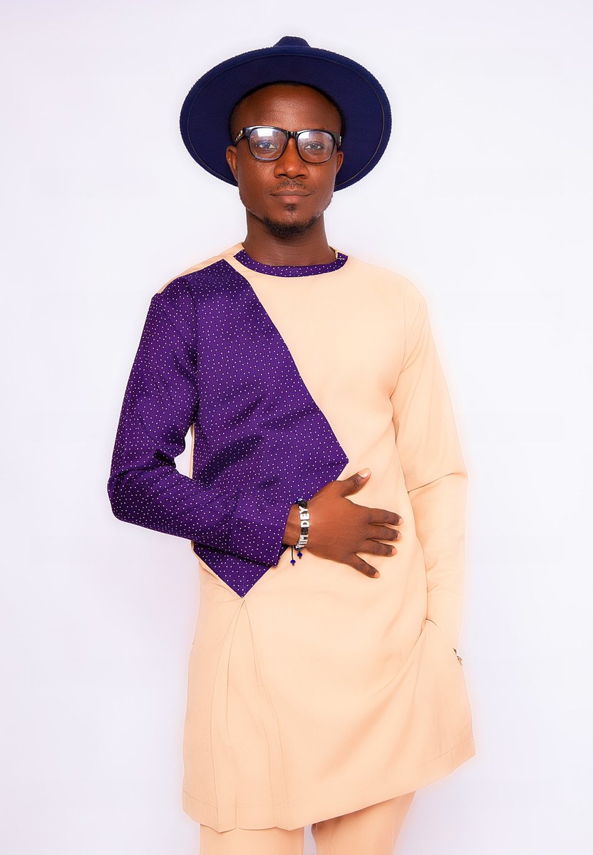 yawstone10's tweet photo. The distance between fame and Shame is just one minute second. 
Handle your fame well so it doesn’t turn to shame. 
Still Vim Dey. https://t.co/jI7EamKAgO