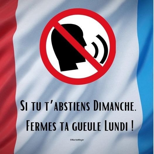 Et pour les 5 ans à venir !