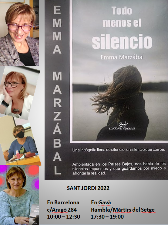 Emma Marzábal tweet media