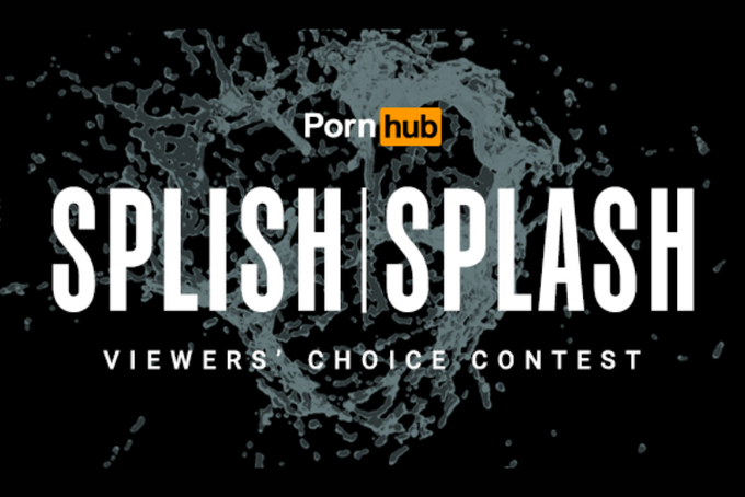 We just announced May's Viewers' Choice theme - check it out right here https://t.co/JYccsQ70FR https://t<a href="/tag/tdov"class="tags"><span>#tdov</span></a>