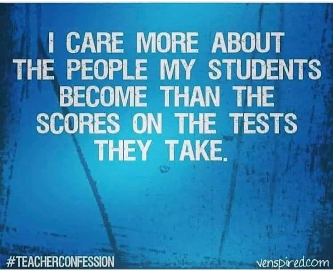 This! 🧡
📷 Venspired