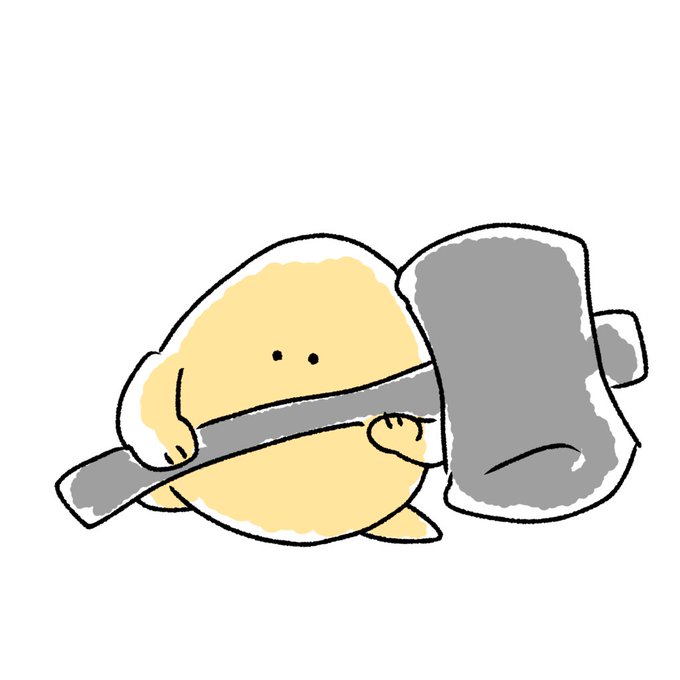 スライムのtwitterイラスト検索結果