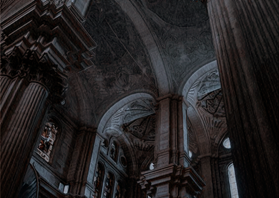 deadwsociety's tweet photo. ❝Deep into that 𝖉𝖆𝖗𝖐𝖓𝖊𝖘𝖘 peering, long I stood there, 𝑤𝑜𝑛𝑑𝑒𝑟𝑖𝑛𝑔, 𝑓𝑒𝑎𝑟𝑖𝑛𝑔, 𝑑𝑜𝑢𝑏𝑡𝑖𝑛𝑔, 𝑑𝑟𝑒𝑎𝑚𝑖𝑛𝑔 dreams no 𝖒𝖔𝖗𝖙𝖆𝖑 ever dared to dream before.❞

            ➣ harry potter; 3ª gen
            ➣ rol cerrado https://t.co/wbnpjGdvTu