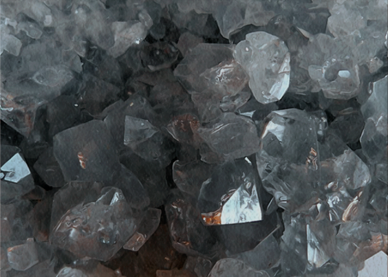 ❝Deep into that 𝖉𝖆𝖗𝖐𝖓𝖊𝖘𝖘 peering, long I stood there, 𝑤𝑜𝑛𝑑𝑒𝑟𝑖𝑛𝑔, 𝑓𝑒𝑎𝑟𝑖𝑛𝑔, 𝑑𝑜𝑢𝑏𝑡𝑖𝑛𝑔, 𝑑𝑟𝑒𝑎𝑚𝑖𝑛𝑔 dreams no 𝖒𝖔𝖗𝖙𝖆𝖑 ever dared to dream before.❞

            ➣ harry potter; 3ª gen
            ➣ rol cerrado