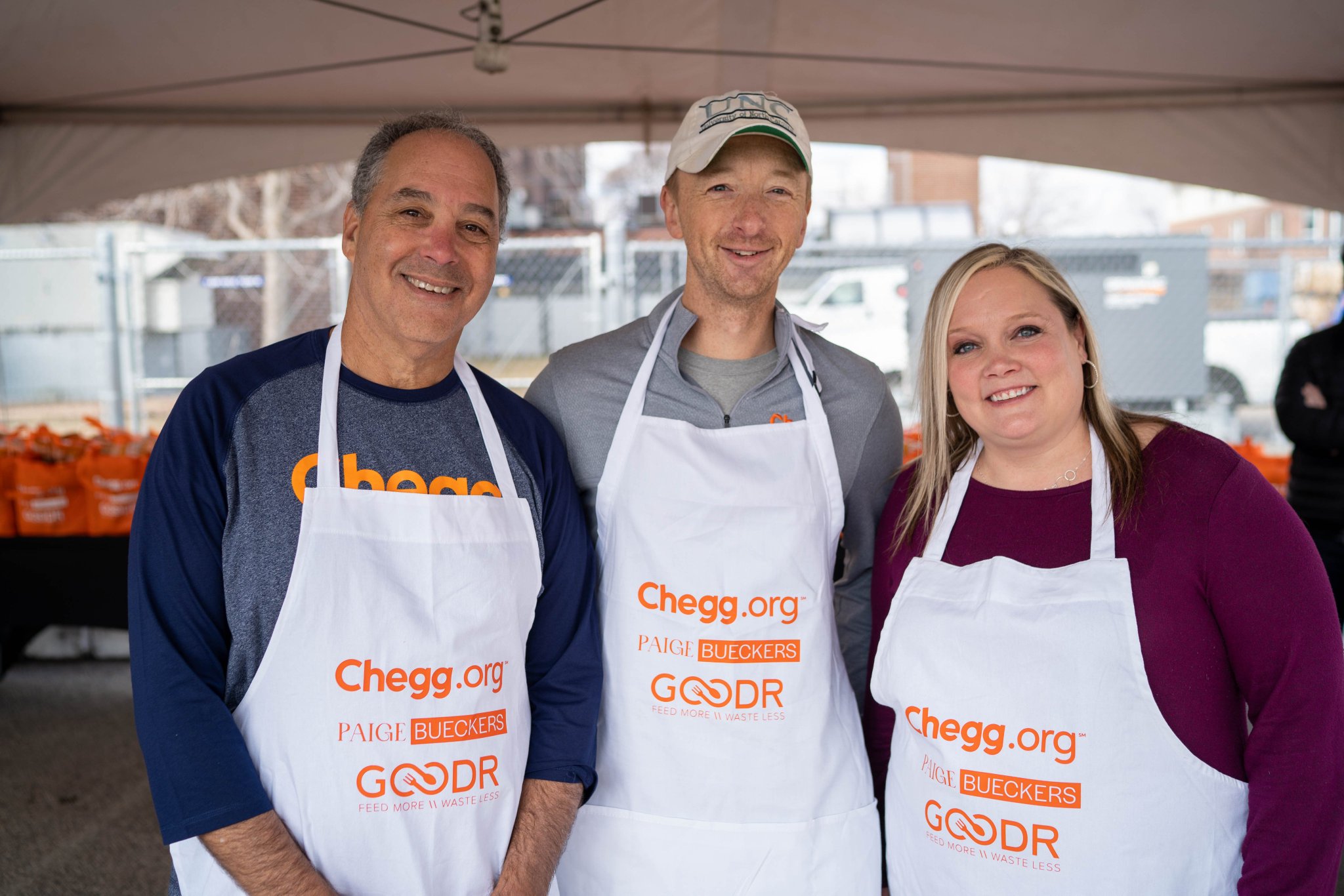 Chegg on Twitter: 