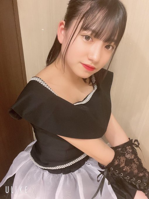 Twitterのコスプレ画像25