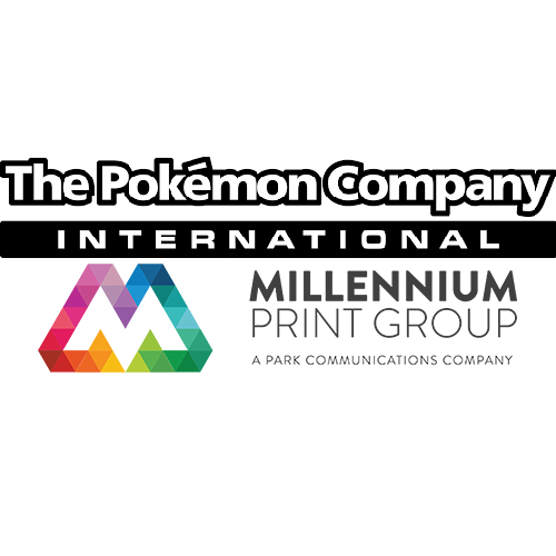 all the best pokemon cards in the world Top 10 Best Pokemon Cards Out There (As Of Late 2022)