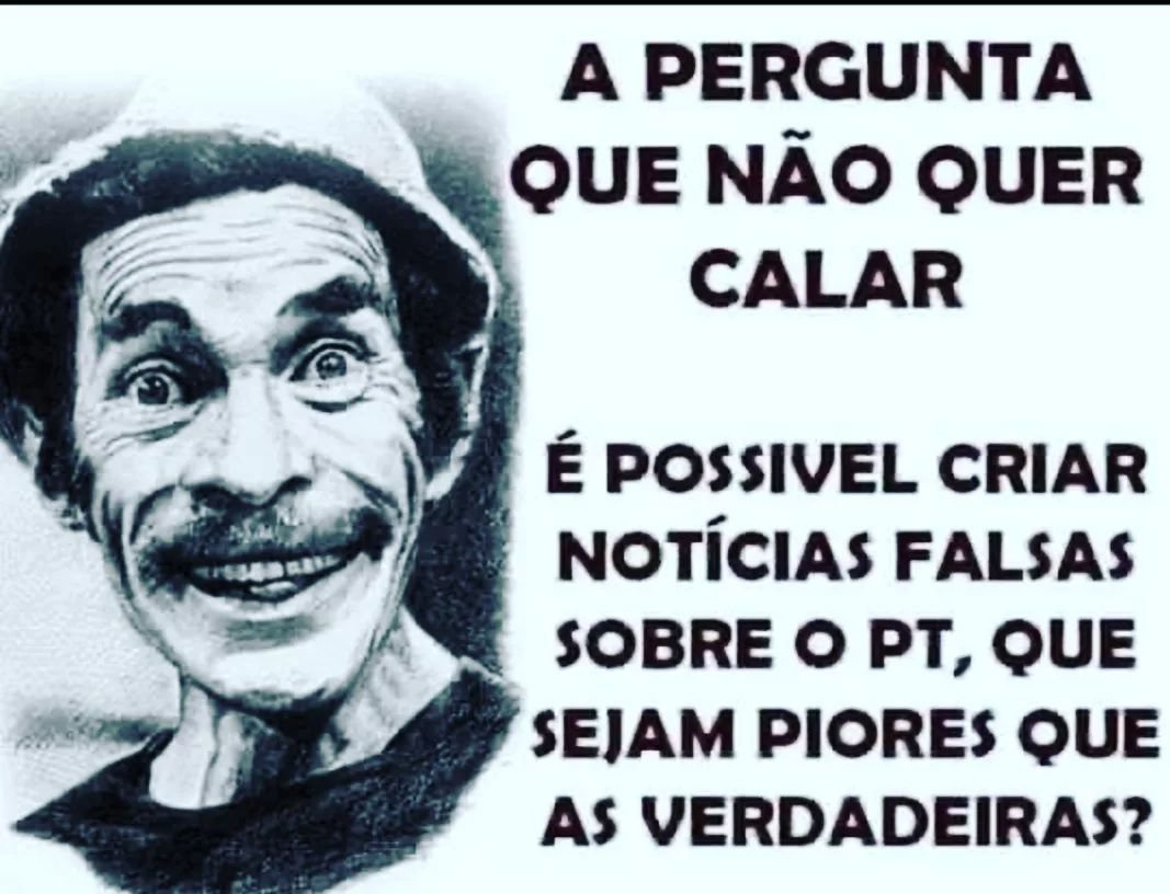 Roger Rocha Moreira tweet media