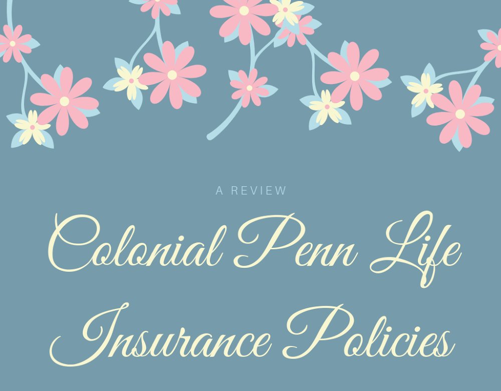 lifeinsuelderly's tweet image. An Introspect Into Colonial Penn Life Insurance Policies

mylifeinsuranceforelderly.com/colonial-penn-…

#ColonialPenn #LifeInsurance #LifeInsurancePolicies