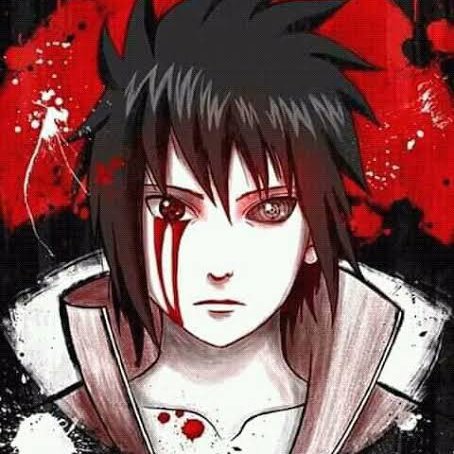 rm_alg's tweet photo. #صورة_ملف_شخصي_جديدة https://t.co/BniSwxlgAQ